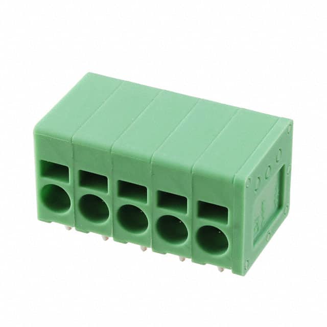 1991008 Phoenix Contact  Cable a placa